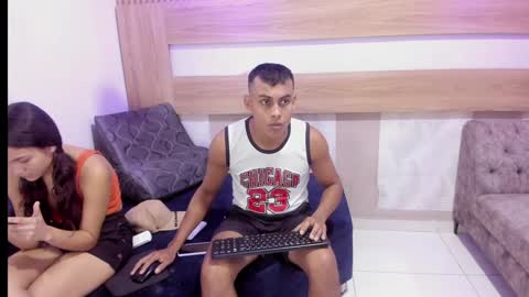 Soffia bless online show from 02/06/25, 11:43