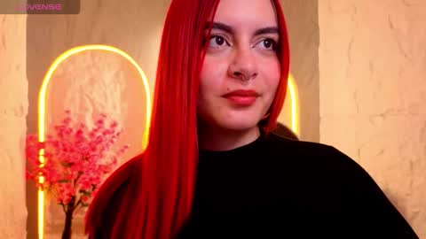 soffia_hot_tx online show from 03/06/26, 12:56