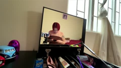 Snapshot of soffia_hotx chatting on 03/30/26, 09:16 soffia_hotx online show from 03/30/26, 09:16