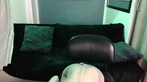 Snapshot of soffiaha_lor chatting on 02/07/25, 09:26 Soffia online show from 02/07/25, 09:26