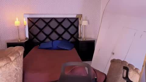 yoki online show from 03/05/26, 09:44