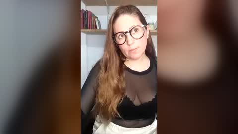 soffiestevez online show from 08/04/26, 12:41