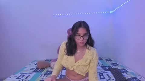 sofia  independent online show from 03/05/26, 05:53