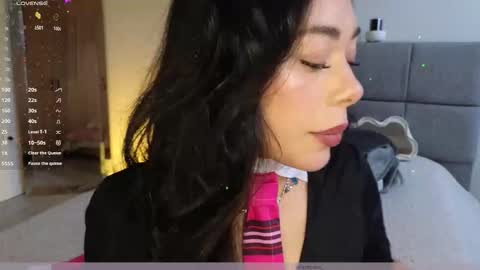 IG Soffimoon   I THANK YOU FOR LEAVING YOUR FOLLOW online show from 02/16/26, 10:28