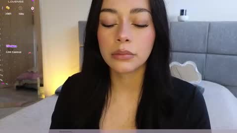 IG Soffimoon   I THANK YOU FOR LEAVING YOUR FOLLOW online show from 02/26/26, 07:24