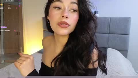 IG Soffimoon   I THANK YOU FOR LEAVING YOUR FOLLOW online show from 03/24/26, 08:58