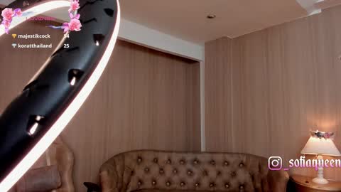    Schedule 1400 - 2100 gtm-5  online show from 02/06/25, 08:13