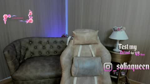    Schedule 1400 - 2100 gtm-5  online show from 02/18/25, 12:06