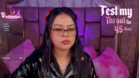    Schedule 1400 - 2100 gtm-5  online show from 09/24/25, 01:09