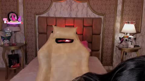    Schedule 1400 - 2100 gtm-5  online show from 11/03/25, 08:43