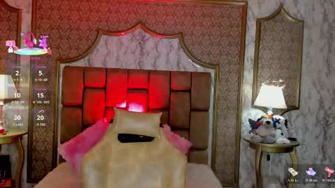    Schedule 1400 - 2100 gtm-5  online show from 01/15/26, 01:16