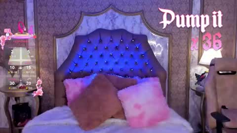    Schedule 1400 - 2100 gtm-5  online show from 02/23/26, 01:19