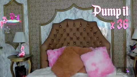    Schedule 1400 - 2100 gtm-5  online show from 02/24/26, 01:42