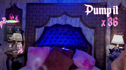    Schedule 1400 - 2100 gtm-5  online show from 03/05/26, 02:02