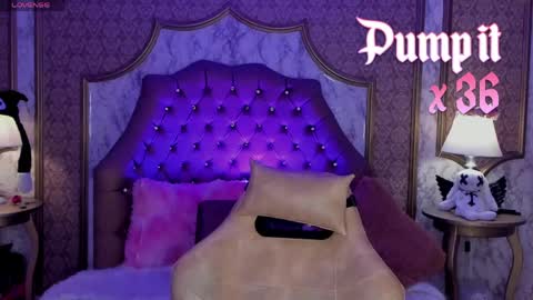    Schedule 1400 - 2100 gtm-5  online show from 04/16/26, 03:24