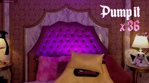    Schedule 1400 - 2100 gtm-5  online show from 04/17/26, 03:15