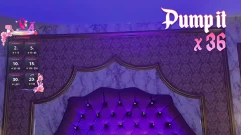    Schedule 1400 - 2100 gtm-5  online show from 04/18/26, 07:07