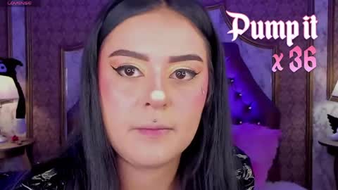    Schedule 1400 - 2100 gtm-5  online show from 04/22/26, 02:07