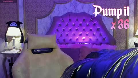    Schedule 1400 - 2100 gtm-5  online show from 04/25/26, 02:36