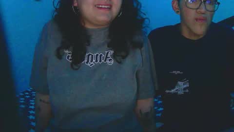 Snapshot of soffje00 chatting on 09/16/25, 05:41 soffje00 online show from 09/16/25, 05:41