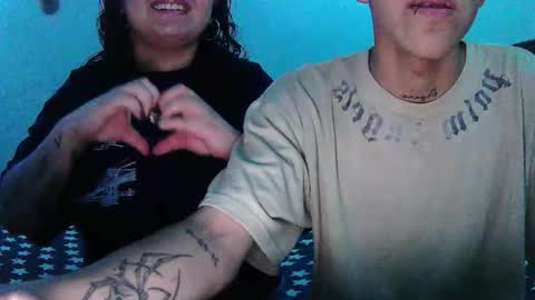 Snapshot of soffje00 chatting on 09/17/25, 05:31 soffje00 online show from 09/17/25, 05:31