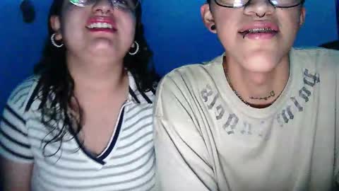 Snapshot of soffje00 chatting on 09/20/25, 03:18 soffje00 online show from 09/20/25, 03:18