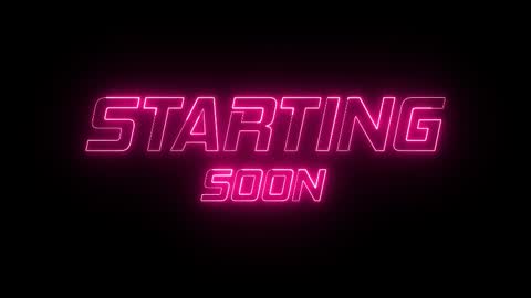 Snapshot of soffje00 chatting on 09/29/25, 06:18 soffje00 online show from 09/29/25, 06:18