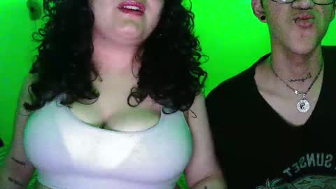 Snapshot of soffje00 chatting on 10/05/25, 05:28 soffje00 online show from 10/05/25, 05:28