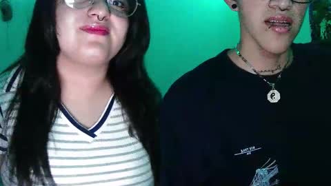 Snapshot of soffje00 chatting on 10/06/25, 05:49 soffje00 online show from 10/06/25, 05:49