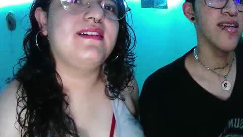 Snapshot of soffje00 chatting on 10/08/25, 05:38 soffje00 online show from 10/08/25, 05:38