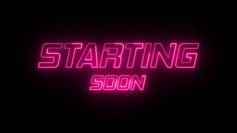 Snapshot of soffje00 chatting on 10/12/25, 07:29 soffje00 online show from 10/12/25, 07:29