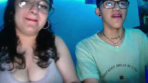 Snapshot of soffje00 chatting on 10/17/25, 06:38 soffje00 online show from 10/17/25, 06:38