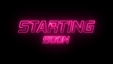 Snapshot of soffje00 chatting on 10/19/25, 07:53 soffje00 online show from 10/19/25, 07:53