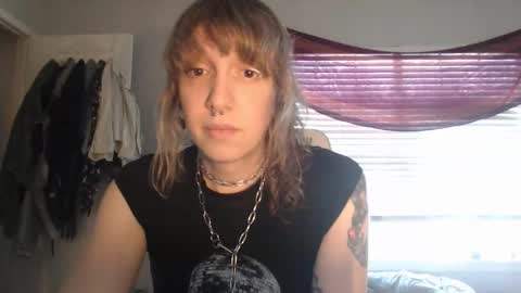 Lilytea online show from 01/12/26, 08:36