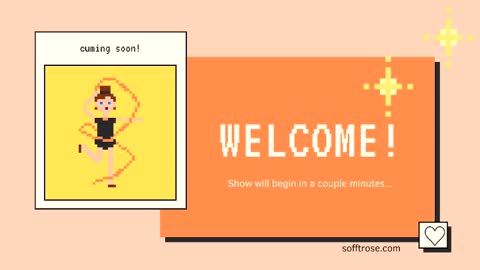 Snapshot of sofftrose chatting on 12/01/24, 11:36 Julia online show from 12/01/24, 11:36