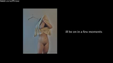 Julia    online show from 03/03/26, 11:10