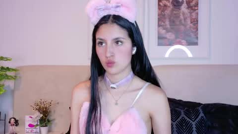 Soffy  online show from 03/13/26, 11:50