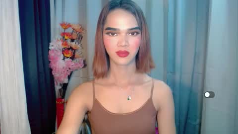 open for pvt online show from 02/07/26, 11:47