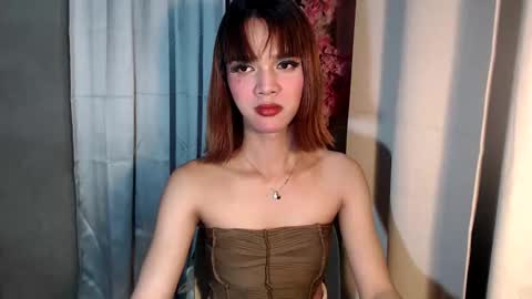 open for pvt online show from 03/02/26, 10:05