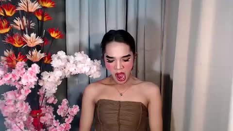 open for pvt online show from 03/05/26, 05:31