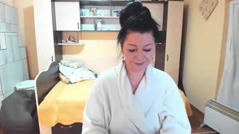 Soffy online show from 01/12/26, 07:46