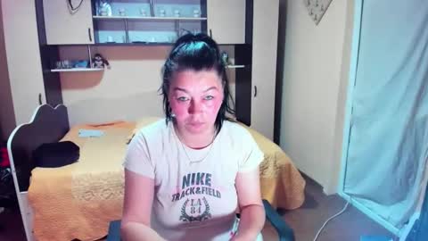 Soffy online show from 05/20/26, 05:13