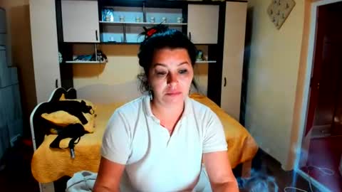 Soffy online show from 06/19/26, 05:23