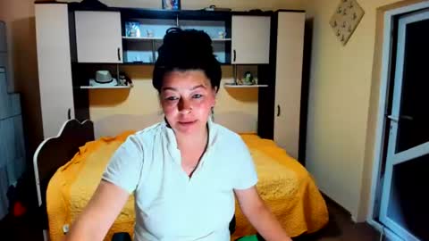 Soffy online show from 06/23/26, 04:54