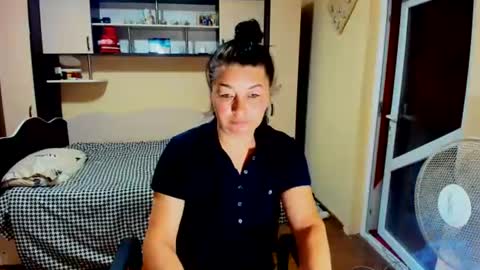 Soffy online show from 07/23/26, 05:05