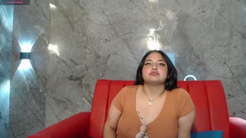 Sofhia  online show from 05/27/26, 04:20