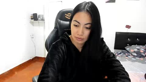 Evainked online show from 01/05/25, 07:07