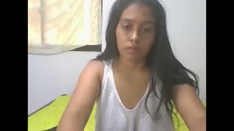 sofi10w online show from 05/28/26, 12:57