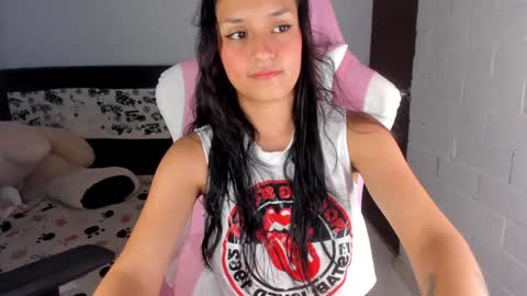 Snapshot of sofi1608 chatting on 12/11/24, 04:31 sofia online show from 12/11/24, 04:31