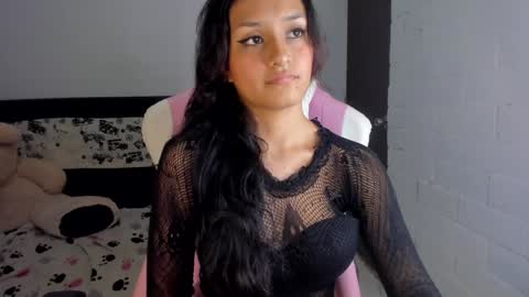 Snapshot of sofi1608 chatting on 12/20/24, 11:47 sofia online show from 12/20/24, 11:47